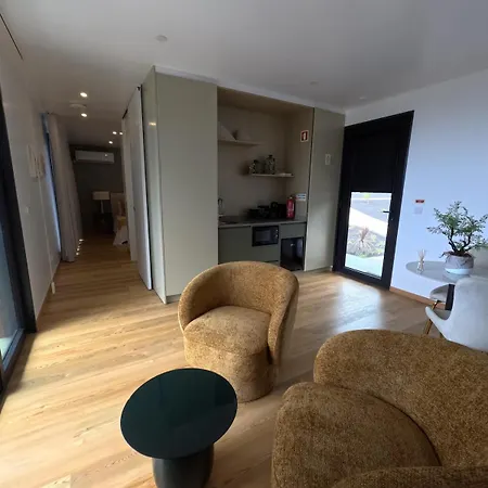Rr Pico Villa São Mateus