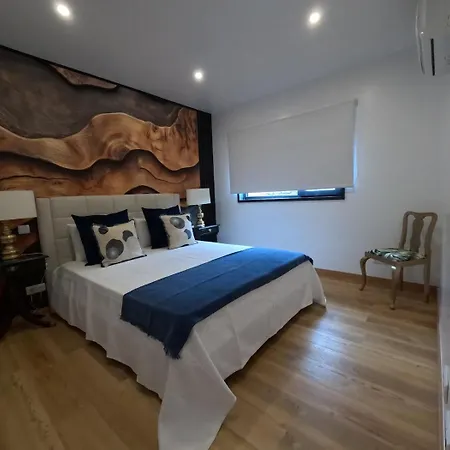 Villa Rr Pico