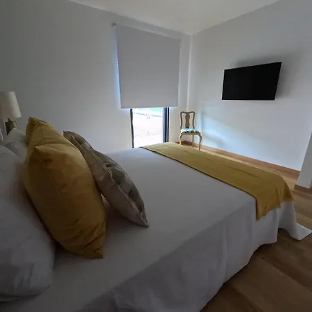 Rr Pico Villa